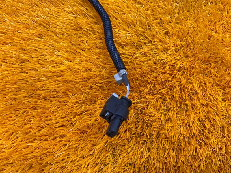 Датчик температуры выхлопных газов, 830 рублей, Красноярск