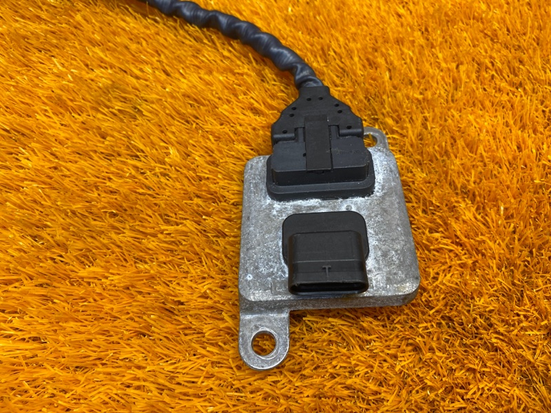 Датчик NOX, 2060 рублей, Красноярск