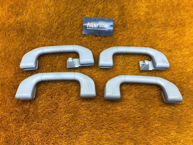 Ручка потолка, 800 рублей, Красноярск