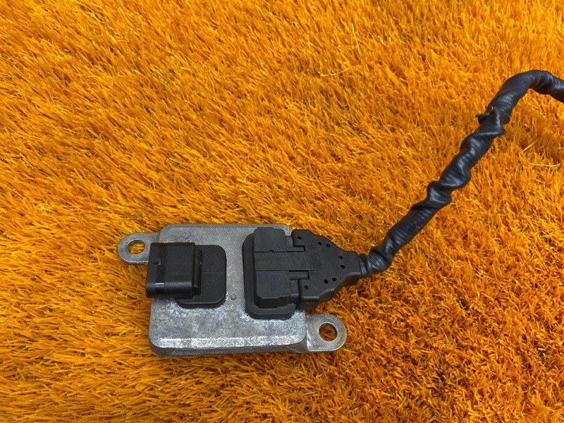 Датчик NOX, 2060 рублей, Красноярск