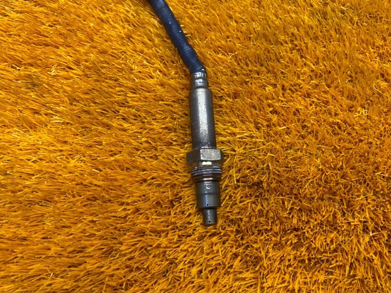 Датчик NOX, 2060 рублей, Красноярск