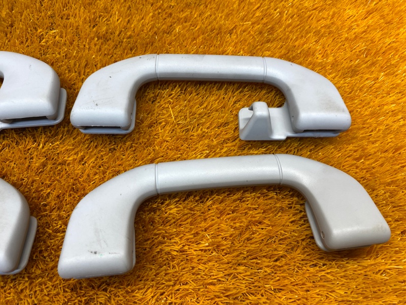 Ручка потолка, 800 рублей, Красноярск