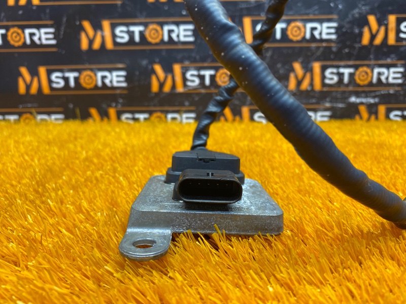 Датчик NOX, 2060 рублей, Красноярск