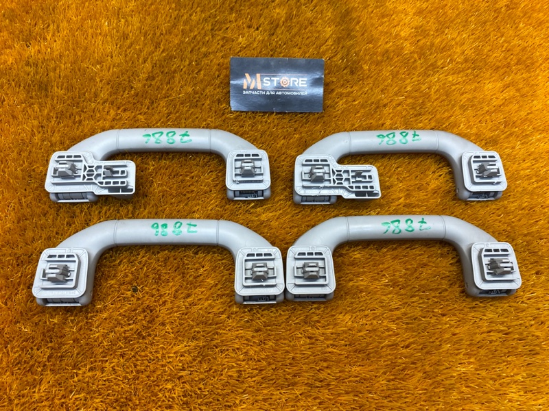 Ручка потолка, 800 рублей, Красноярск