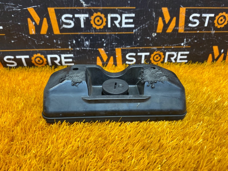 поддомкратник, 800 рублей, Красноярск