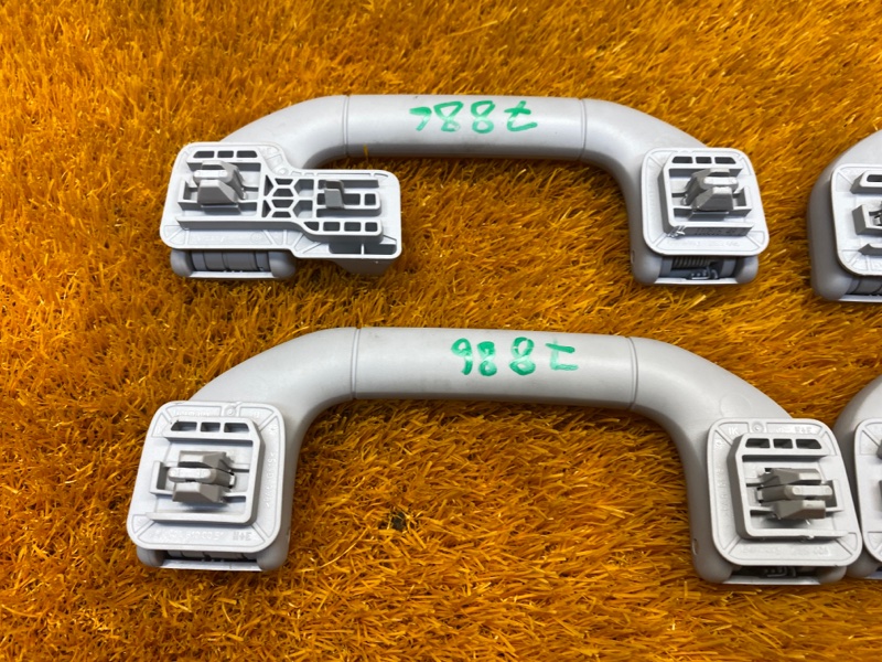 Ручка потолка, 800 рублей, Красноярск