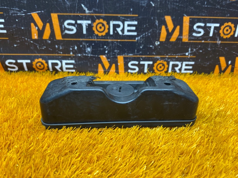 поддомкратник, 800 рублей, Красноярск