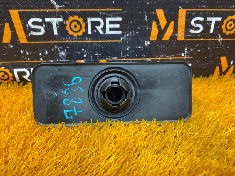 поддомкратник, 800 рублей, Красноярск