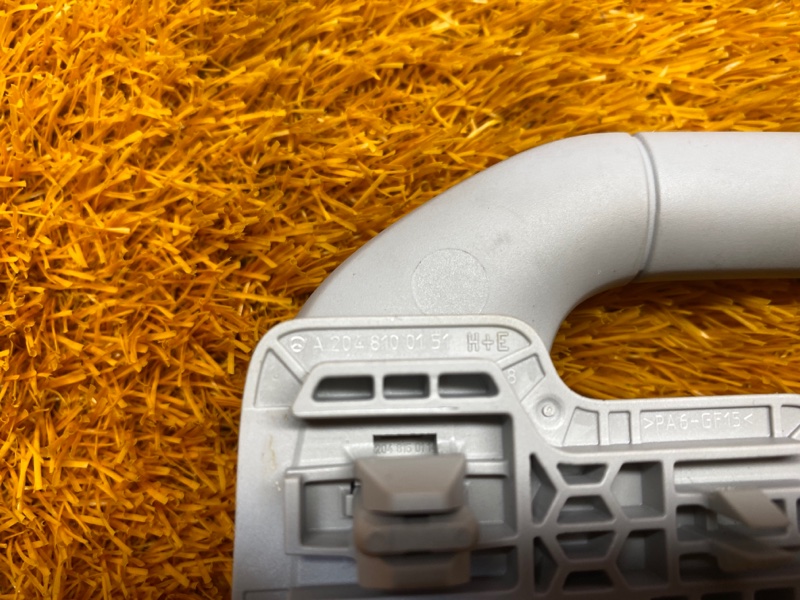 Ручка потолка, 800 рублей, Красноярск