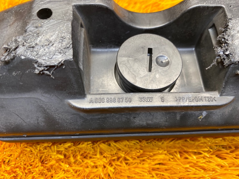 поддомкратник, 800 рублей, Красноярск