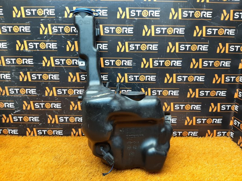 Бачок омывателя, 1400 рублей, Красноярск