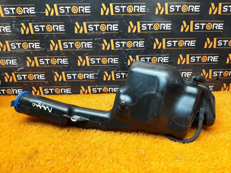 Бачок омывателя, 1400 рублей, Красноярск