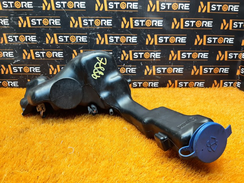 Бачок омывателя, 1400 рублей, Красноярск