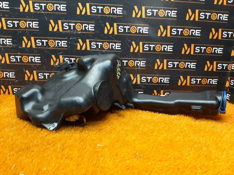 Бачок омывателя, 1400 рублей, Красноярск