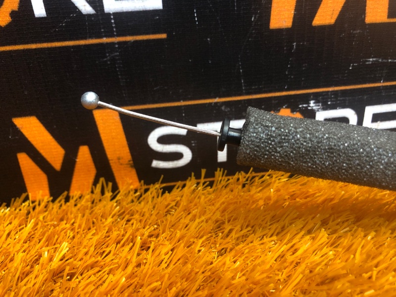 замок багажника, 1000 рублей, Красноярск