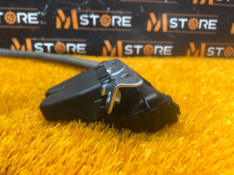 замок багажника, 1000 рублей, Красноярск