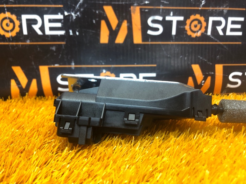 замок багажника, 1000 рублей, Красноярск