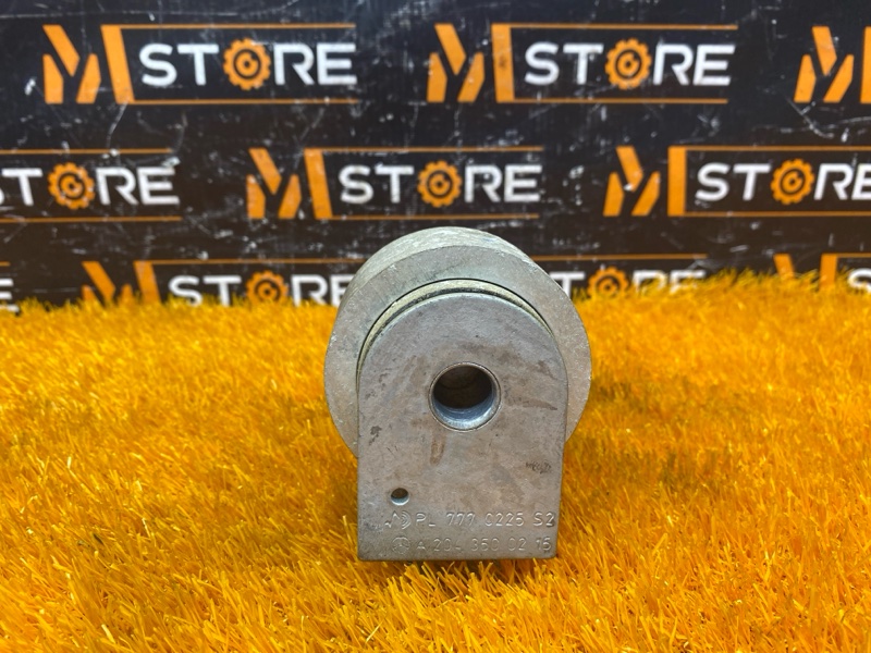 подушка редуктора, 350 рублей, Красноярск