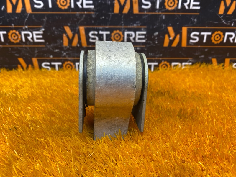 подушка редуктора, 350 рублей, Красноярск