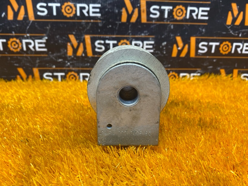 подушка редуктора, 350 рублей, Красноярск