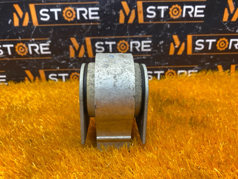 подушка редуктора, 350 рублей, Красноярск