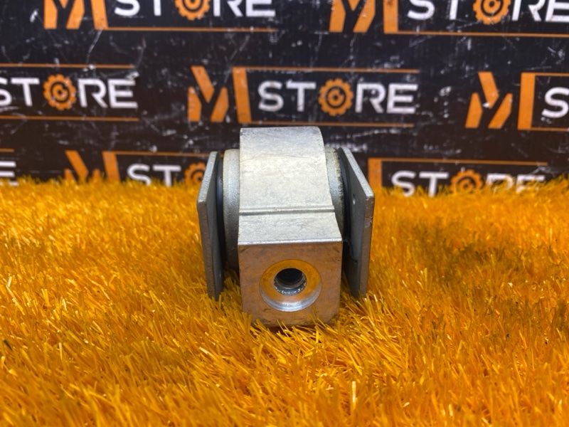 подушка редуктора, 350 рублей, Красноярск