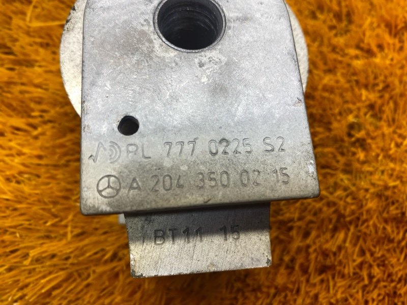 подушка редуктора, 350 рублей, Красноярск