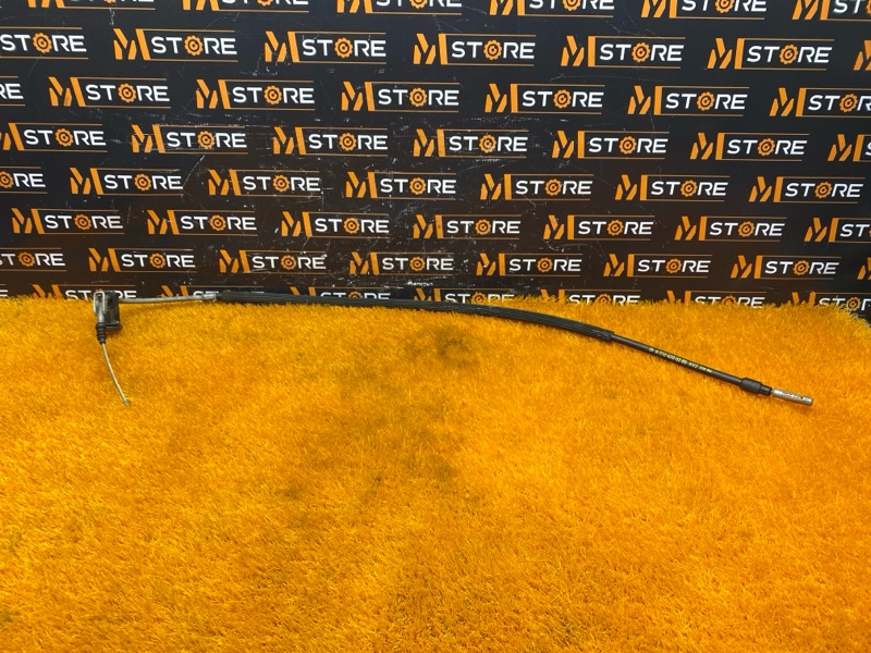 трос ручника, 500 рублей, Красноярск