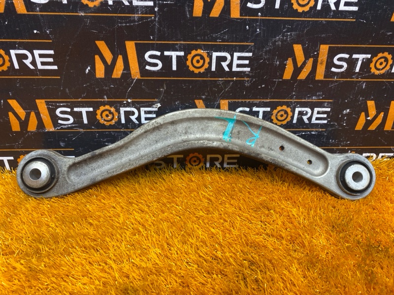 Рычаг подвески верхний, 640 рублей, Красноярск