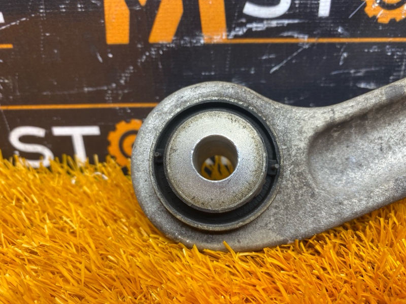 Рычаг подвески верхний, 640 рублей, Красноярск