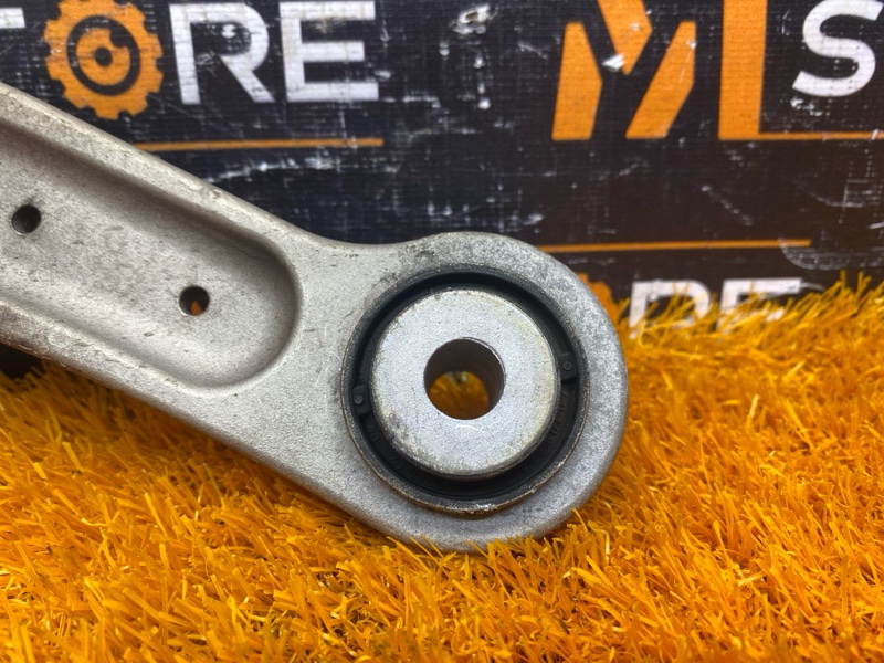 Рычаг подвески верхний, 640 рублей, Красноярск