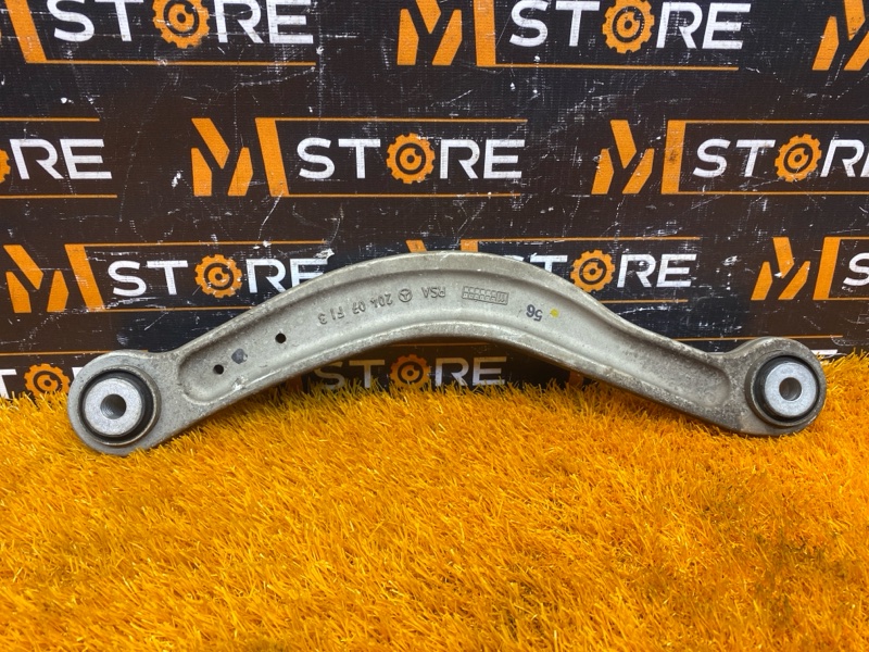 Рычаг подвески верхний, 640 рублей, Красноярск