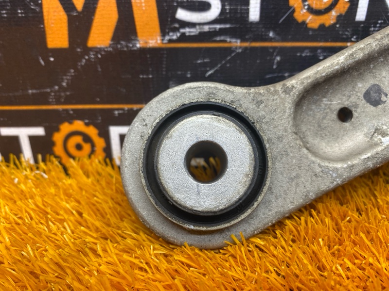 Рычаг подвески верхний, 640 рублей, Красноярск