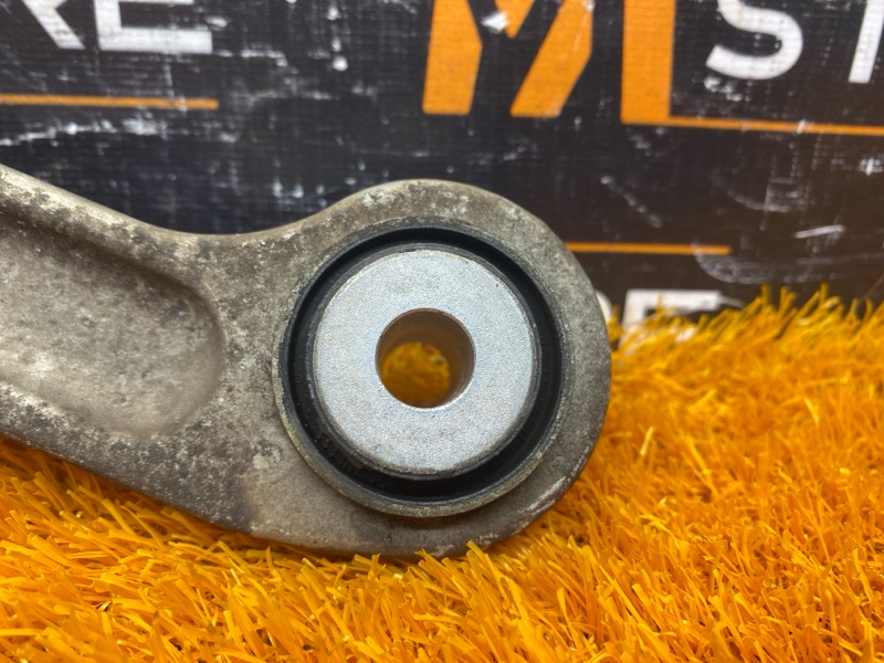 Рычаг подвески верхний, 640 рублей, Красноярск