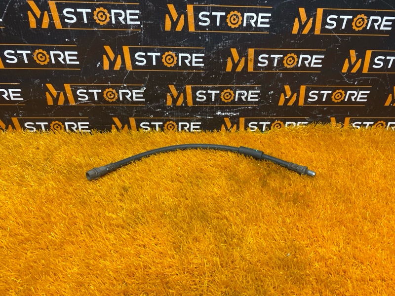 шланг тормозной, 300 рублей, Красноярск