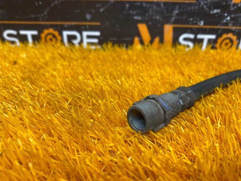 шланг тормозной, 300 рублей, Красноярск