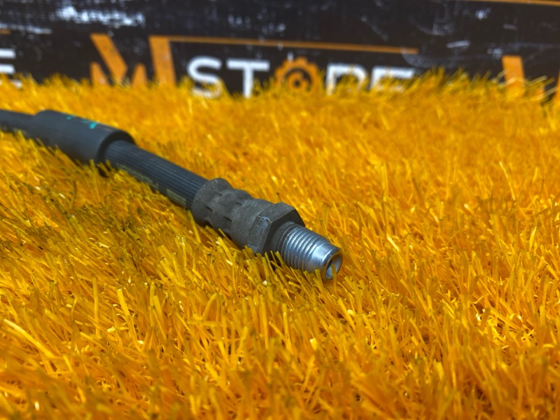 шланг тормозной, 300 рублей, Красноярск