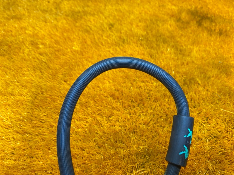 шланг тормозной, 300 рублей, Красноярск