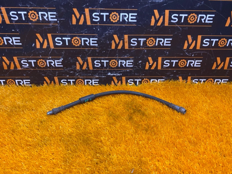 шланг тормозной, 300 рублей, Красноярск