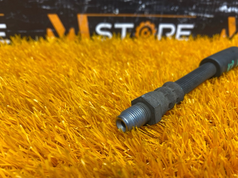 шланг тормозной, 300 рублей, Красноярск