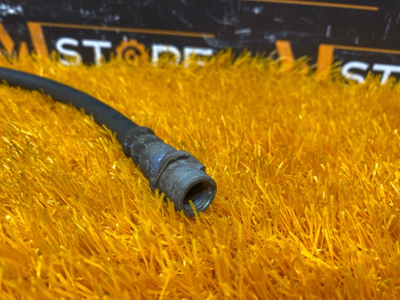 шланг тормозной, 300 рублей, Красноярск