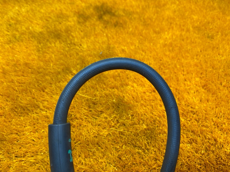 шланг тормозной, 300 рублей, Красноярск