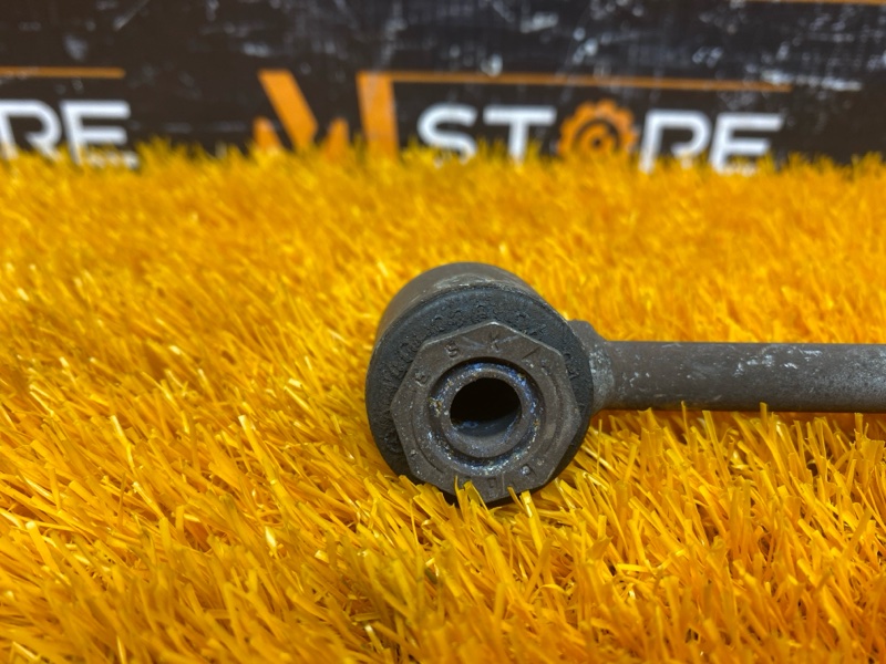 стойка стабилизатора, 300 рублей, Красноярск