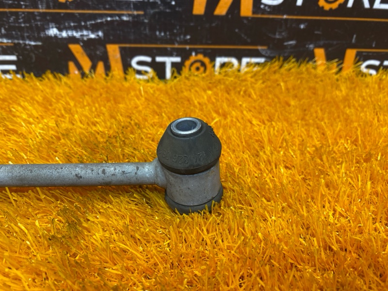 стойка стабилизатора, 300 рублей, Красноярск