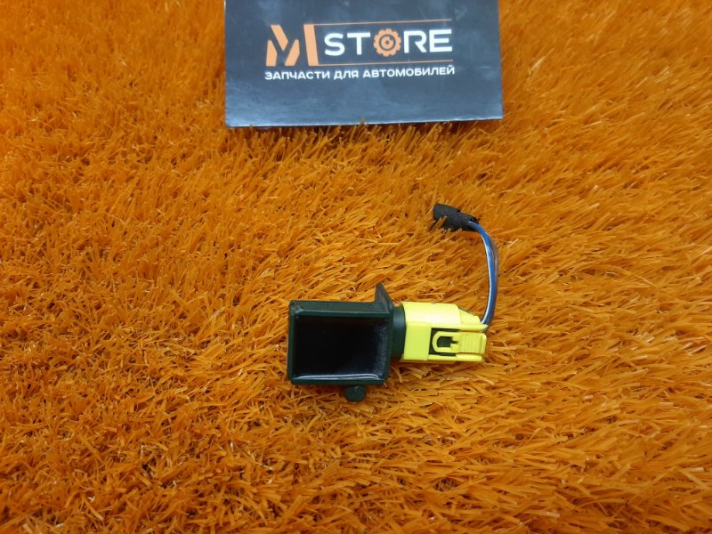 Датчик airbag ( удара), 500 рублей, Красноярск