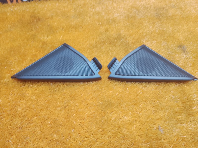 Динамик, 670 рублей, Красноярск