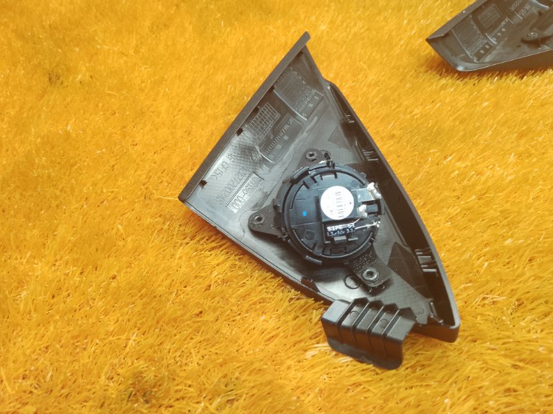 Динамик, 670 рублей, Красноярск