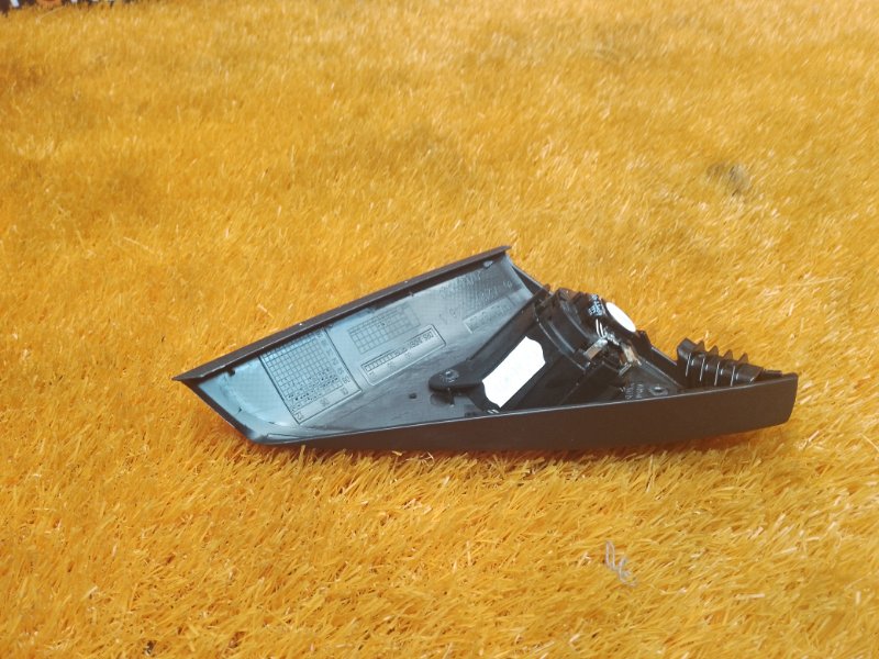 Динамик, 670 рублей, Красноярск