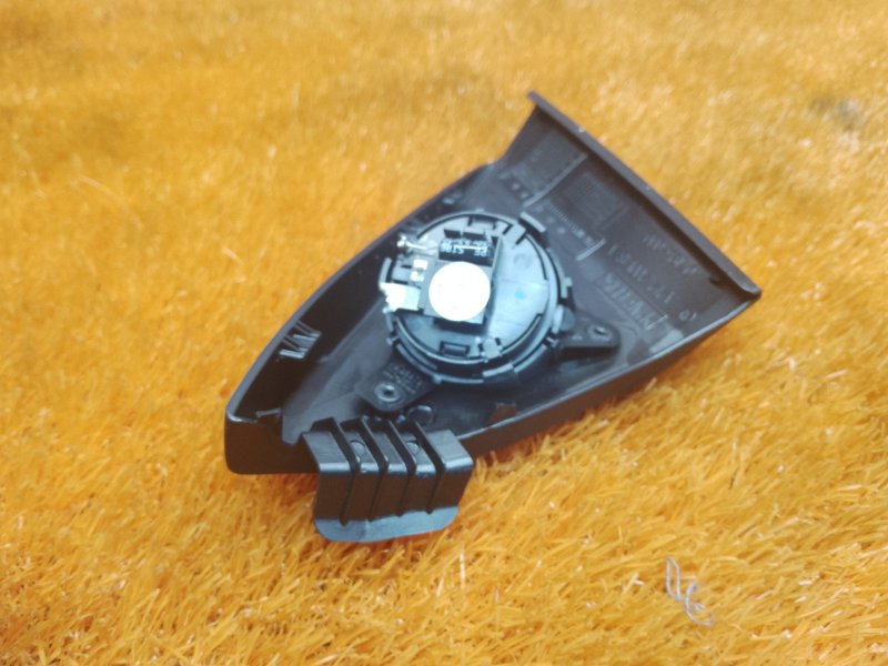 Динамик, 670 рублей, Красноярск