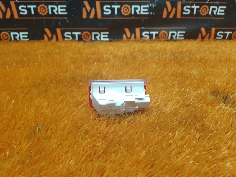 плафон освещения, 300 рублей, Красноярск